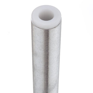 Attwood Marine 2164 Boat Seat Pedestal||sp-2164_3.Jpg||87||a7j2164||1649906
