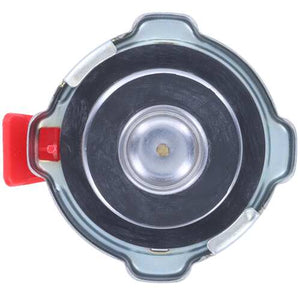 Motorad/ Cst Mrd510 Radiator Cap||mrd510_4.Jpg||89||c97mrd510||2294324