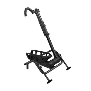 Thule 501501 Bike Rack||1390205.Jpg||85||t22501501||1621648
