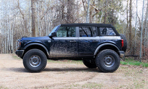 Readylift 69-21300 Lift Kit Suspension||69-21300_1.Jpg||86||r906921300||1137633