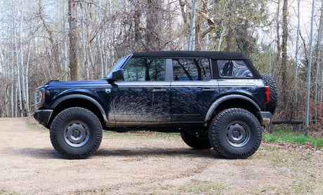 Readylift 69-21300 Lift Kit Suspension||69-21300_1.Jpg||86||r906921300||1137633