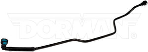 Dorman (Oe Solutions) 904-019 Fuel Line||904-019_3.Jpg||88||d18904019||870916