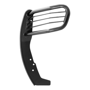 Aries 1052 Grille Guard||1052_3008x1990_Bg.Jpg||87||a1s1052||2235847