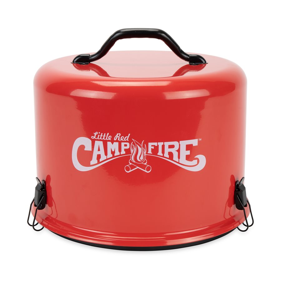 Product of Camco 58031 Fire Pit