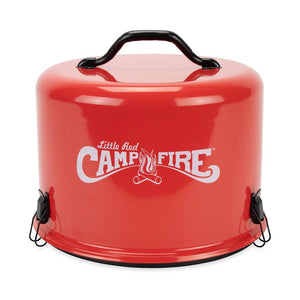 Product of Camco 58031 Fire Pit