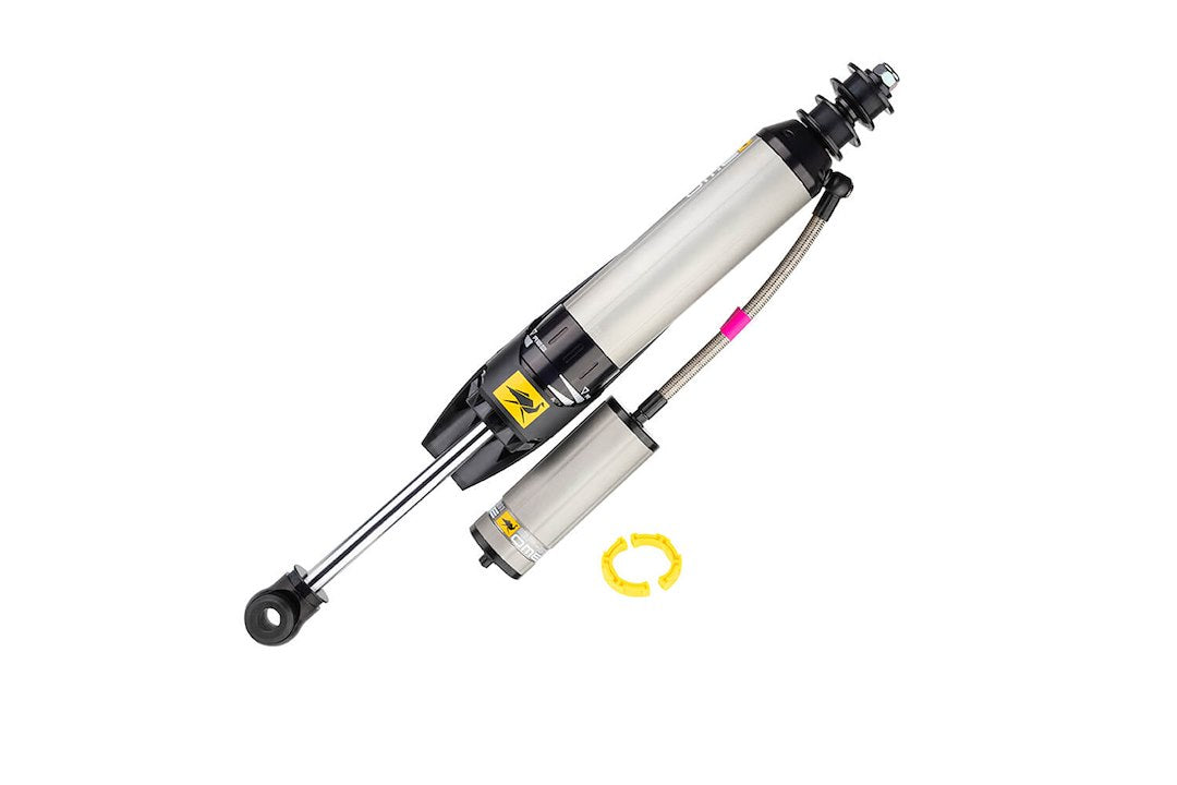 Arb Bp5160026 Shock Absorber||bp5160026_2.Jpg||87||arbbp5160026||848592