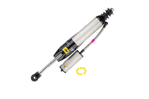 Arb Bp5160026 Shock Absorber||bp5160026_2.Jpg||87||arbbp5160026||848592