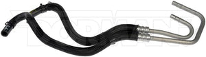 Dorman (Oe Solutions) 624-995 Auto Trans Oil Cooler Hose Assembly||624-995_1.Jpg||86||d18624995||1195756