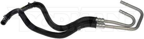 Dorman (Oe Solutions) 624-995 Auto Trans Oil Cooler Hose Assembly||624-995_1.Jpg||86||d18624995||1195756