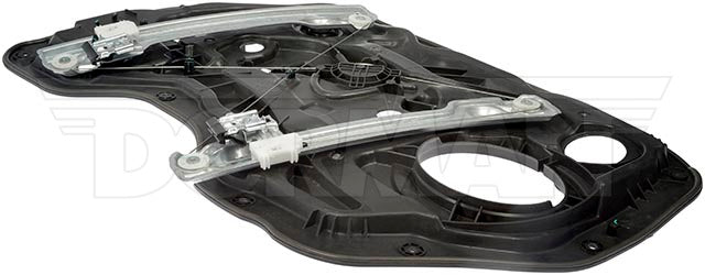 Dorman (Oe Solutions) 752-773 Window Regulator||||86||d18752773||2013031