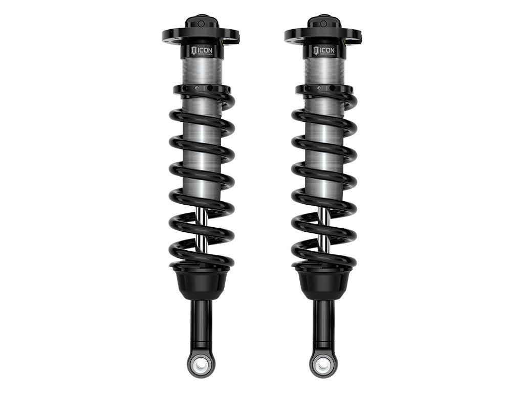 Icon Vehicle Dynamics 58680 Coil Over Shock Absorber||58680_24tacoma_Web_Large.Jpg||85||i4358680||1704528
