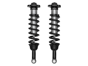 Icon Vehicle Dynamics 58680 Coil Over Shock Absorber||58680_24tacoma_Web_Large.Jpg||85||i4358680||1704528