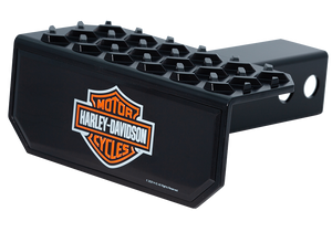 Product of Plasticolor 002297r01 Truck Step