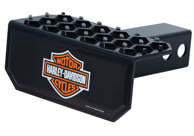 Product of Plasticolor 002297r01 Truck Step