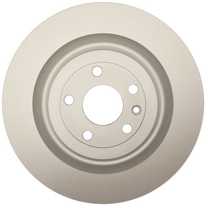 Raybestos Brakes 682142p Brake Rotor||682142p_1.Jpg||86||r42682142p||964498