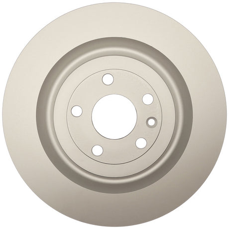 Raybestos Brakes 682142p Brake Rotor||682142p_1.Jpg||86||r42682142p||964498