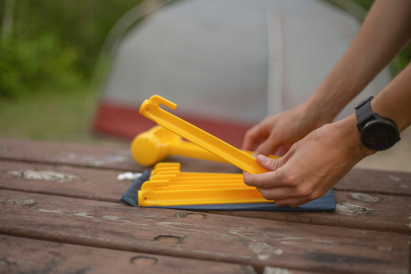 Product of Coghlan's 2483 Tent Peg