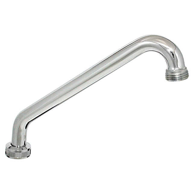 Phoenix Products Pf281010 Faucet Spout||pf281010.Jpg||85||v46pf281010||1056408