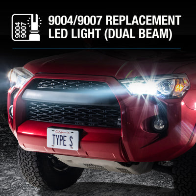 Project X Lm58258-60/6 Driving/ Fog Light Bulb||type S_Lm58258_Image_Primary_P04_Lif.Jpg||89||prxlm58258606||1739148
