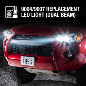 Project X Lm58258-60/6 Driving/ Fog Light Bulb||type S_Lm58258_Image_Primary_P04_Lif.Jpg||89||prxlm58258606||1739148