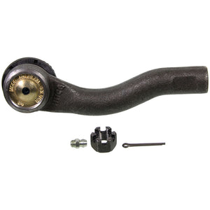 Moog Chassis Es800102 Tie Rod End||es800102.Jpg||85||m12es800102||1669748