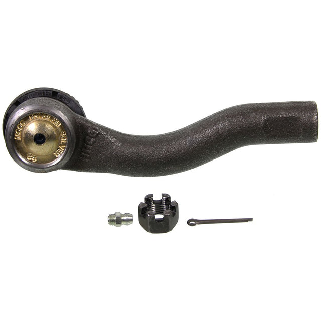 Moog Chassis Es800102 Tie Rod End||es800102.Jpg||85||m12es800102||1669748