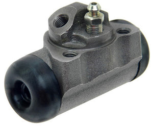 Raybestos Brakes Wc37219 Wheel Cylinder||wc37219-7.Jpg||89||r42wc37219||1044943