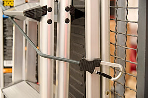 Keeper Corporation 06158 Bungee Cord||06158_6.Jpg||91||k2906158||1709797