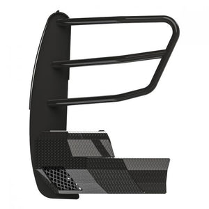 Ranch Hand Fsc22hbl1 Bumper||fsc22hbl1_2.Jpg||87||rnhfsc22hbl1||1699517