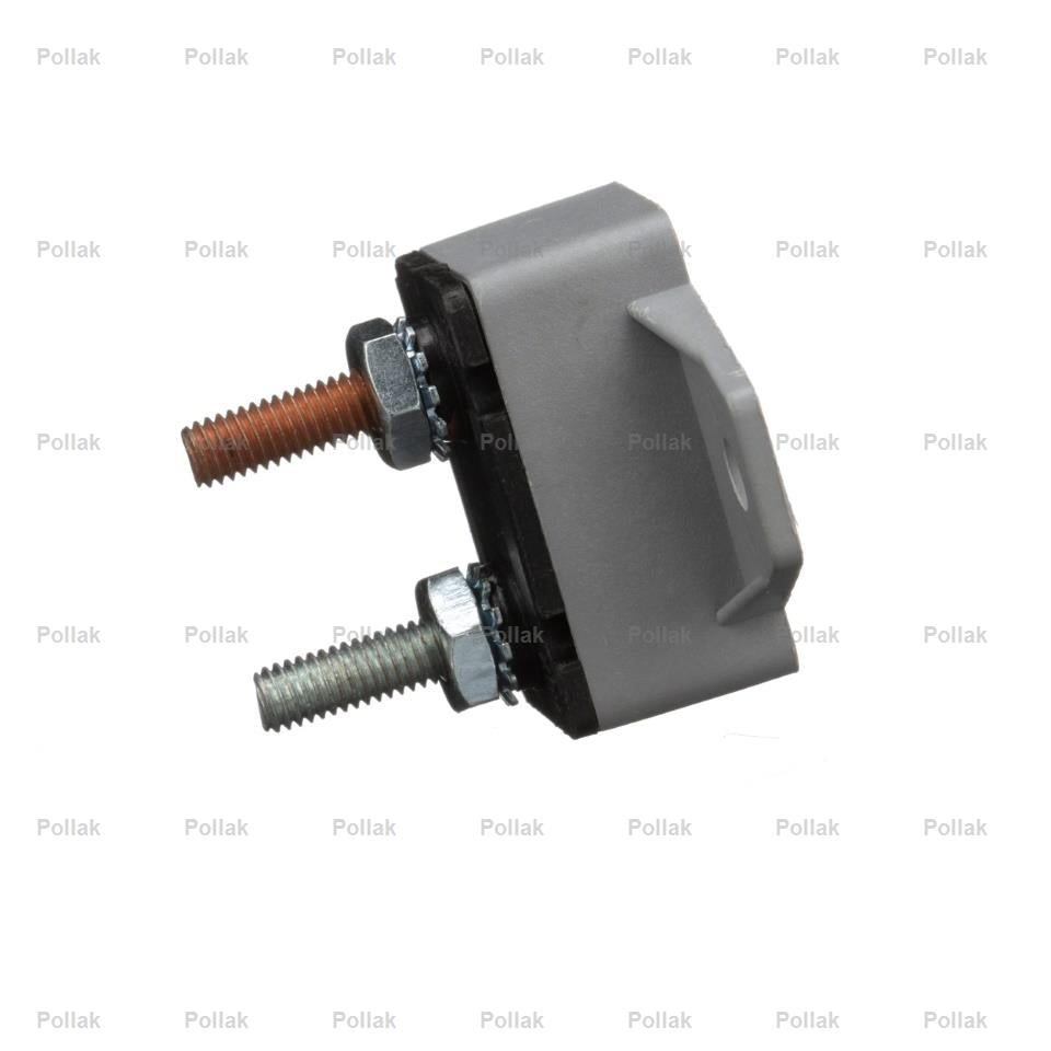 Pollak 54-220plv Circuit Breaker||54-220plv_1.Jpg||86||p6q54220plv||2061622