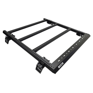 Westin Automotive 15-00075 Roof Rack||15-00075_Ko3qtr_P01_2.Jpg||87||w161500075||1618635