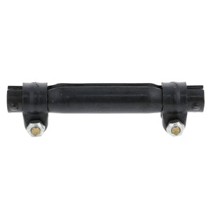 Moog Chassis Es350s Tie Rod Adjusting Sleeve||es350s.Jpg||85||m12es350s||911619