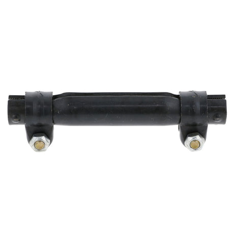 Moog Chassis Es350s Tie Rod Adjusting Sleeve||es350s.Jpg||85||m12es350s||911619