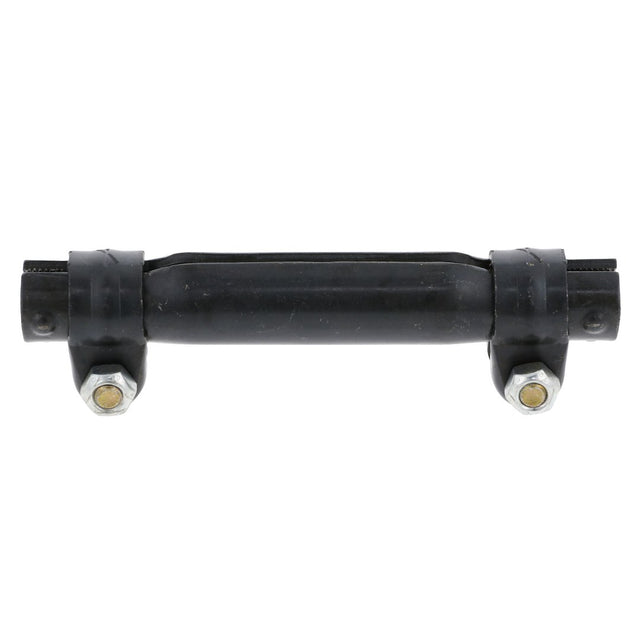 Moog Chassis Es350s Tie Rod Adjusting Sleeve||es350s.Jpg||85||m12es350s||911619