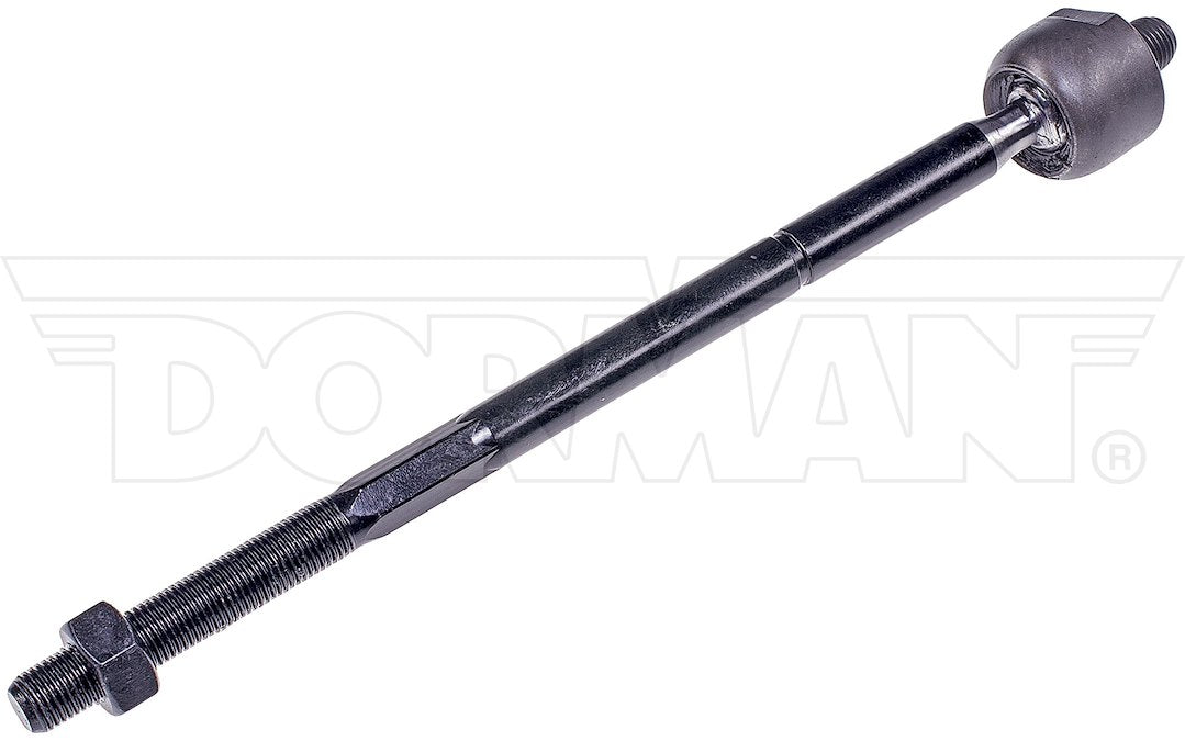 Product of Dorman MAS Select Chassis IS405 Select ™ Male Steel Tie Rod End 