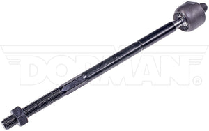 Product of Dorman MAS Select Chassis IS405 Select ™ Male Steel Tie Rod End 