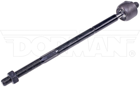 Product of Dorman MAS Select Chassis IS405 Select ™ Male Steel Tie Rod End 
