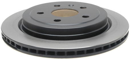 Raybestos Brakes 580722 Brake Rotor||580722-4.Jpg||86||r42580722||1130180