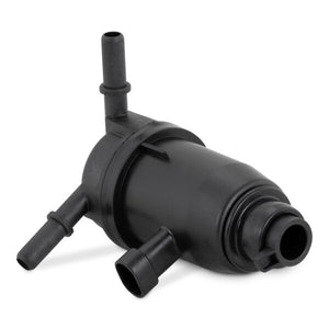 Sierra Marine 18-7519 Fuel Water Separator Filter||18-7519.Jpg||85||s5m187519||2259869