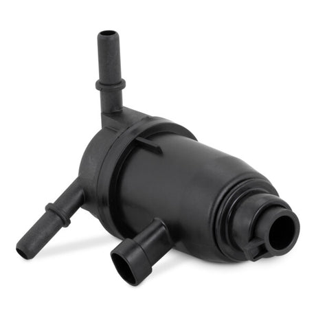 Sierra Marine 18-7519 Fuel Water Separator Filter||18-7519.Jpg||85||s5m187519||2259869