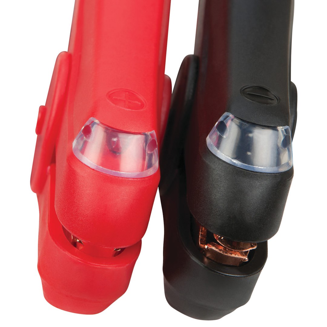 Performance Tool W1675 Battery Jumper Cable||w1675_2.Jpg||87||ptlw1675||1574624