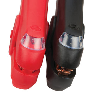 Performance Tool W1675 Battery Jumper Cable||w1675_2.Jpg||87||ptlw1675||1574624