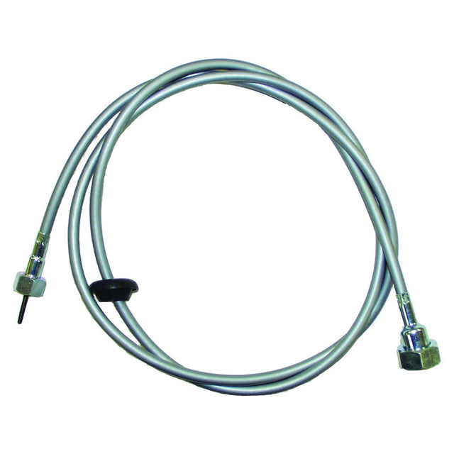Crown Automotive J5351777 Speedometer Cable||j5351777.Jpg||85||c1yj5351777||1182059