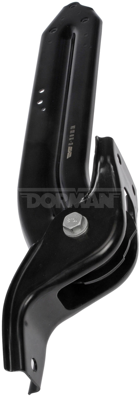 Dorman (Oe Solutions) 523-292 Trailing Arm||523-292-001.Jpg||86||d18523292||970346