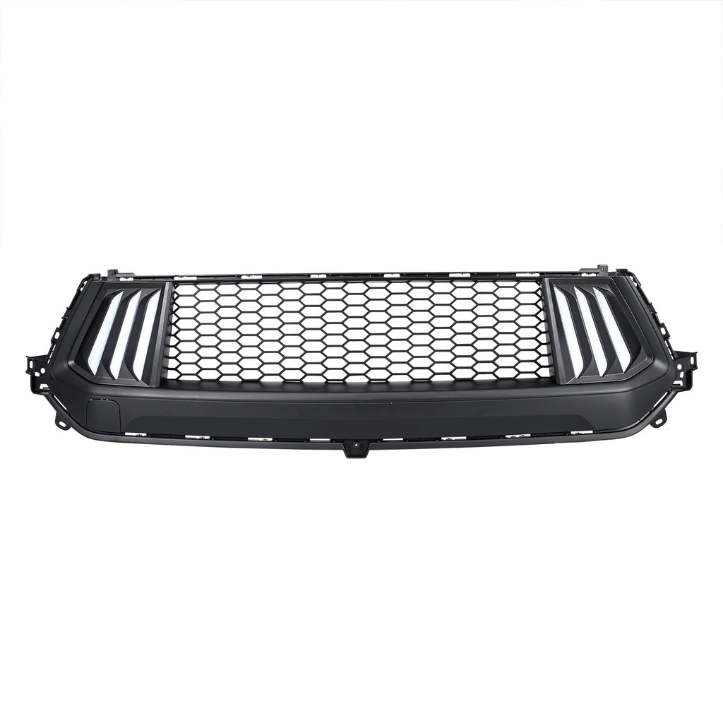 American Modified Amfmca00105 Grille||amfmca00105_1.Jpg||86||amdmfmca00105||1735935