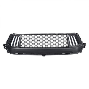 American Modified Amfmca00105 Grille||amfmca00105_1.Jpg||86||amdmfmca00105||1735935