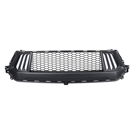 American Modified Amfmca00105 Grille||amfmca00105_1.Jpg||86||amdmfmca00105||1735935