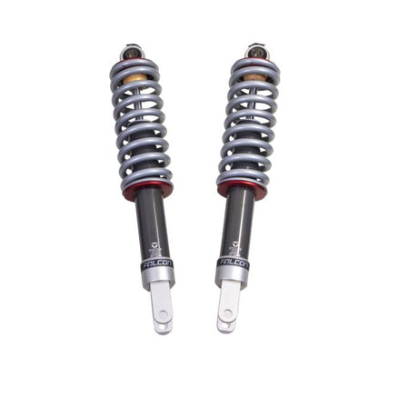 Readylift 92-19340 Coil Over Shock Absorber||92-19340.Jpg||85||r909219340||2258871