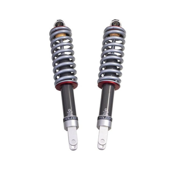 Readylift 92-19340 Coil Over Shock Absorber||92-19340.Jpg||85||r909219340||2258871