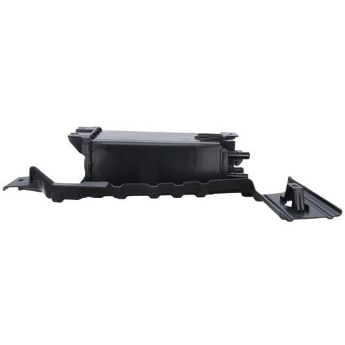 Motorad/ Cst Evp0328 Vapor Canister||evp0328_3.Jpg||88||c97evp0328||2311420